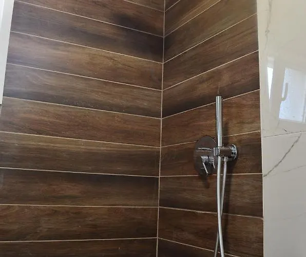 Apartmán Kookai - Luxury Living *