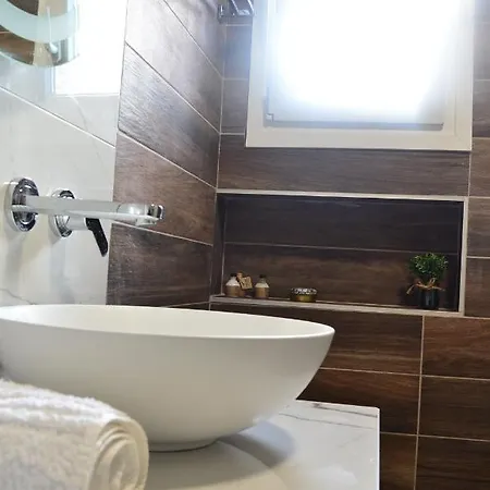 Kookai - Luxury Living