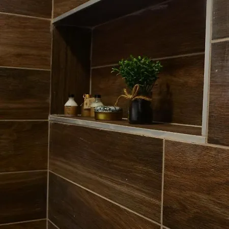 Kookai - Luxury Living