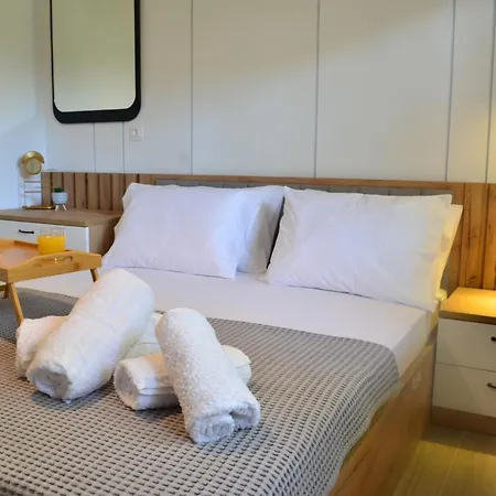 Lägenhet Kookai - Luxury Living *